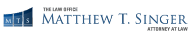 cropped header.png