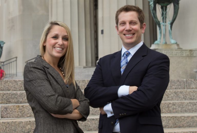 overseas contractors matthew t singer